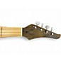 Used Apple Creek Dulcimer Natural Dulcimer