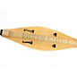 Used Apple Creek Dulcimer Natural Dulcimer