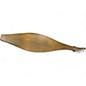 Used Apple Creek Dulcimer Natural Dulcimer