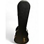 Used Epiphone LES PAUL CASE Electric Guitar Case thumbnail