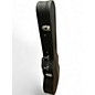 Used Epiphone LES PAUL CASE Electric Guitar Case