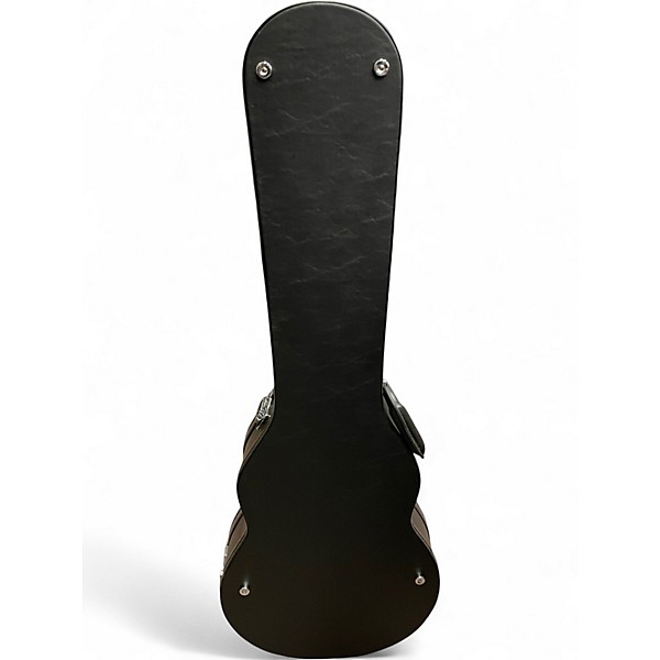 Used Epiphone LES PAUL CASE Electric Guitar Case