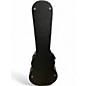 Used Epiphone LES PAUL CASE Electric Guitar Case