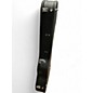 Used Epiphone LES PAUL CASE Electric Guitar Case