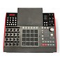 Used Akai Professional MPCX Production Controller thumbnail