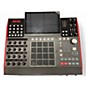 Used Akai Professional MPCX Production Controller