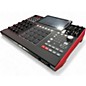 Used Akai Professional MPCX Production Controller