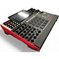 Used Akai Professional MPCX Production Controller