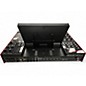 Used Akai Professional MPCX Production Controller