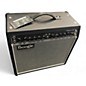Used MESA/Boogie Filmore 25 Tube Guitar Combo Amp thumbnail