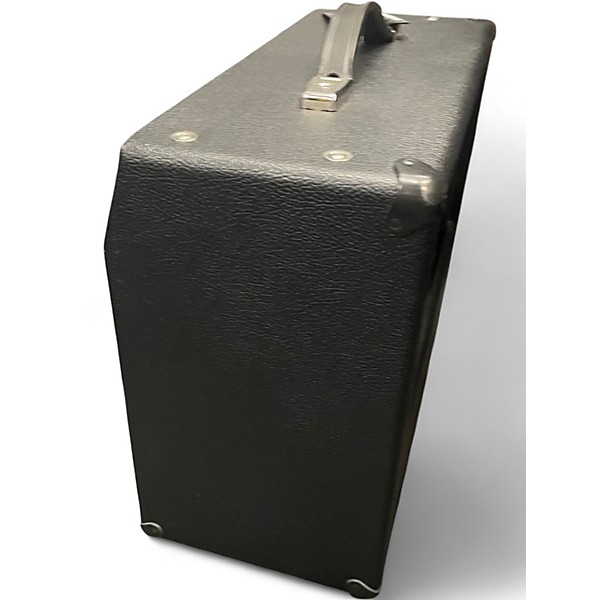 Used MESA/Boogie Filmore 25 Tube Guitar Combo Amp