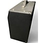 Used MESA/Boogie Filmore 25 Tube Guitar Combo Amp