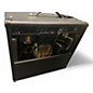 Used MESA/Boogie Filmore 25 Tube Guitar Combo Amp