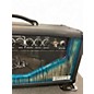 Used PRS 2 CHANNEL C Tube Guitar Amp Head