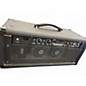 Used PRS 2 CHANNEL C Tube Guitar Amp Head