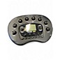 Used Line 6 Pod HD Effect Processor thumbnail