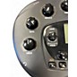 Used Line 6 Pod HD Effect Processor
