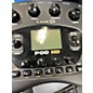Used Line 6 Pod HD Effect Processor