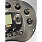 Used Line 6 Pod HD Effect Processor