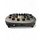 Used Line 6 Pod HD Effect Processor