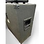 Used Peavey 412M STEREO Guitar Cabinet