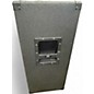 Used Peavey 412M STEREO Guitar Cabinet