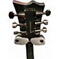 Used ESP LTD Viper 10 Black Solid Body Electric Guitar