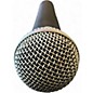 Used Shure SM58LC Dynamic Microphone