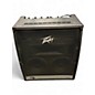 Used Peavey KB5 2x10 150W Keyboard Amp thumbnail