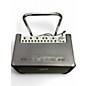 Used Peavey KB5 2x10 150W Keyboard Amp