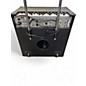 Used Peavey KB5 2x10 150W Keyboard Amp