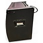 Used Peavey KB5 2x10 150W Keyboard Amp