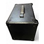 Used Epiphone valve junior Tube Guitar Amp Head