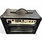 Used Epiphone valve junior Tube Guitar Amp Head