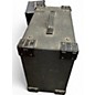 Used Yamaha g20-110III Guitar Combo Amp