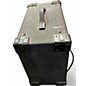 Used Yamaha g20-110III Guitar Combo Amp