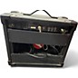 Used Yamaha g20-110III Guitar Combo Amp