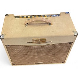 Used Crate Palomino V32 1x12 32W Tube Guitar Combo Amp
