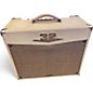 Used Crate Palomino V32 1x12 32W Tube Guitar Combo Amp