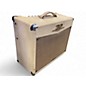 Used Crate Palomino V32 1x12 32W Tube Guitar Combo Amp