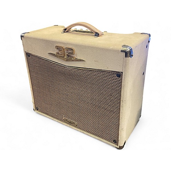 Used Crate Palomino V32 1x12 32W Tube Guitar Combo Amp
