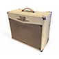 Used Crate Palomino V32 1x12 32W Tube Guitar Combo Amp