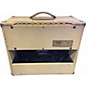 Used Crate Palomino V32 1x12 32W Tube Guitar Combo Amp