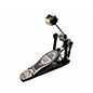 Used TAMA Iron Cobra 600 Single Single Bass Drum Pedal thumbnail