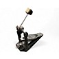 Used TAMA Iron Cobra 600 Single Single Bass Drum Pedal