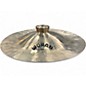 Used Wuhan 12in China Cymbal