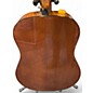 Used Breedlove Discovery Dreadnought MP Natural Acoustic Guitar