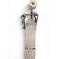 Used Cb Drums Single Kick Pedal Single Bass Drum Pedal thumbnail