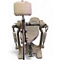 Used Cb Drums Single Kick Pedal Single Bass Drum Pedal