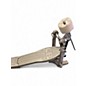 Used Cb Drums Single Kick Pedal Single Bass Drum Pedal